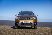2019-dacia-duster-uk-spec-detailed-in-new-photos-and-videos_3.jpg