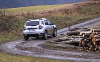 dacia_duster_401_5c7d08a1a3540.jpg