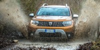 Dacia_Duster_2018_011-660x330.jpg