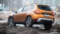 Dacia_Duster-SCe-115-4x4-Prestige-AK-7670-640x360.jpg