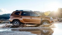 dacia-duster-4x4-4x2.jpg