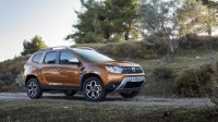 dacia-duster.jpg