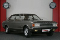 ford-granada.jpg