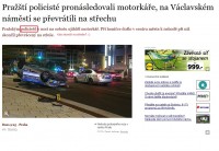 tezka noc pro policajti a redaktori.jpg