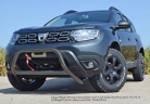 Dacia_Duster_Delta_4x4_2019_prvni_sada_07_138_0.jpg