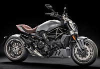 Ducati-2019-1262-X-diavel-700px.jpg