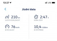 068D904C-84EE-40AF-849F-3BF4037CBDD0.jpeg