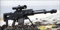 AS50_sniper_rifle.jpg