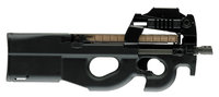 p90_01.jpg