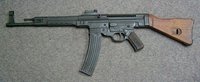 STG44.jpg