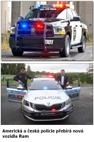 ram-police.jpg