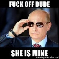 putin.jpg