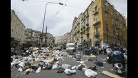 127494-gallery1-budv1.jpg