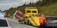 unfall-a4-merzenich.jpg