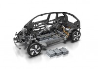 33-kwh-baterie-BMW-i3.jpg