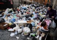italyneapol-4d08e20f0ff93_520x360.jpg