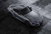 Toyota-Supra-A90-Special-Edition-7.jpg