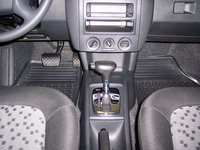 100_0416.JPG