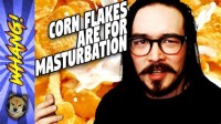 cornflakes.jpg