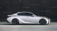 lexus-is-2020-3.jpg