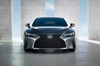 lexus-is-2020-2.jpg