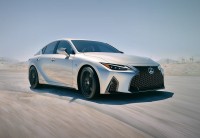 lexus-is-2020-1.jpg