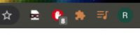 adblock.png