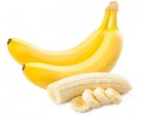 banan.jpg