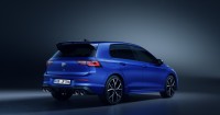 Golf_R_2020b.jpg