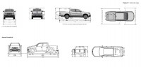 VW-Amarok-Mercedes-Benz-Trieda-X-Class-dimmensions-rozmery.jpg