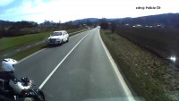 blb-moto-2.jpg