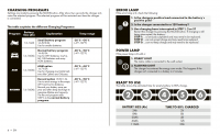 ctek-mxs5_p1.png