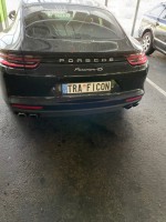 IMG_9928.JPG (125.76 KiB) Zobrazeno 3778 x IMG_9928.JPG