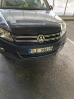 IMG_9929.JPG (132.27 KiB) Zobrazeno 3778 x IMG_9929.JPG