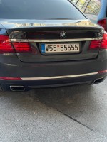 IMG_9930.JPG (132.35 KiB) Zobrazeno 3781 x IMG_9930.JPG