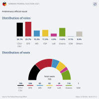germany-election.png