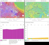 air-quality-comparison.jpg