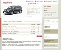 fiat_freemont.jpg