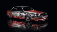 audi_v8_quattro_dtm_1990_.jpg