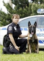 Hámorská.jpg (30.56 KiB) Zobrazeno 2437 x Hámorská.jpg