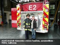 Hámorská1.jpg (86.52 KiB) Zobrazeno 2582 x Hámorská1.jpg