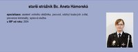 Hámorská2.jpg (32.25 KiB) Zobrazeno 2579 x Hámorská2.jpg