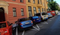 4AV1753.jpg