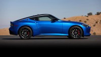 side-view-of-blue-metallic-2023-nissan-z-in-the-desert.jpg