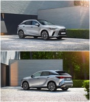 lexus-rx-2022.jpg