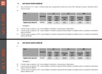 CEZ_2022-03vs07.jpg