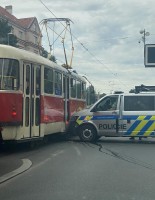 pcr-vs-tram.jpg