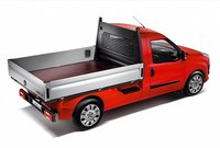 new-fiat-doblo-work-up-unveiled-medium_1.jpg