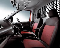 new-fiat-doblo-work-up-unveiled-medium_6.jpg