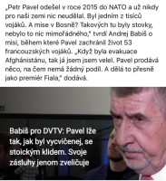 37AF8D82-EE9E-4E51-8D7B-CD95C9C33C0A.jpeg